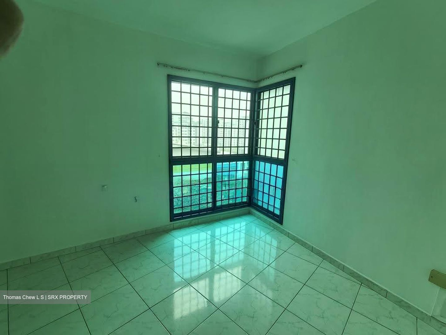 Blk 468D Admiralty Drive (Sembawang), HDB Executive #632459791